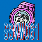 SSVW061の画像です