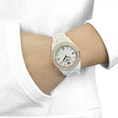 Emporio Armani Watch For Women - AR1472 Watches Emporio Armani   