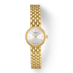 Tissot T Lady Lovely Watch For Women - T058.009.33.031.00 Watches Tissot   