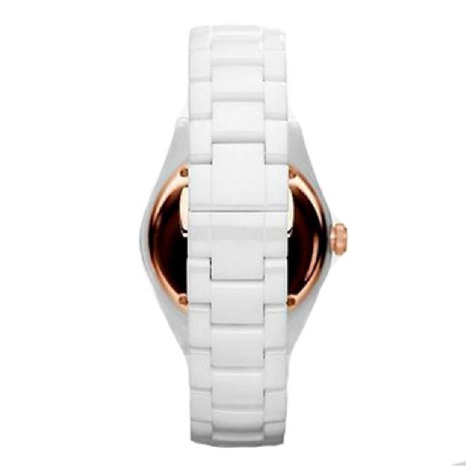 Emporio Armani Watch For Women - AR1472 Watches Emporio Armani   