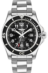 Breitling Superocean Heritage Special 44mm Automatic Mens Watch - M1739313 Watches Breitling   