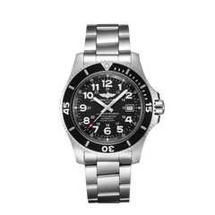 Breitling Superocean Heritage Special 44mm Automatic Mens Watch - M1739313 Watches Breitling   