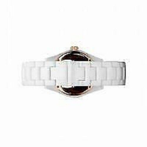 Emporio Armani Watch For Women - AR1472 Watches Emporio Armani   