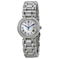 Longines PrimaLuna Watch for Women - L8.110.4.71.6 Watches Longines   