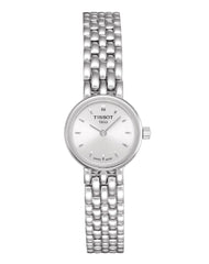 Tissot T Lady Lovely Watch For Women - T058.009.11.031.00 Watches Tissot   